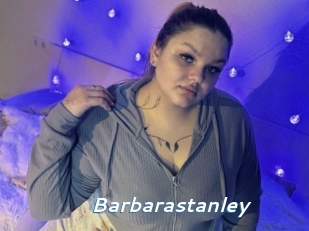 Barbarastanley