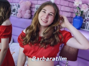 Barbaratlim