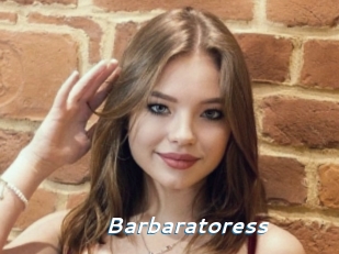 Barbaratoress