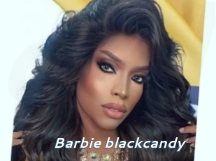 Barbie_blackcandy