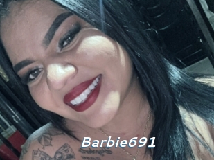 Barbie691