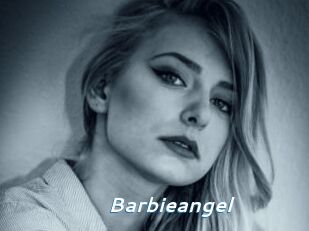 Barbieangel