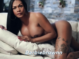 barbiebrownn Camgirls Live