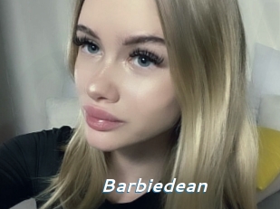 barbiedean Camgirls Live