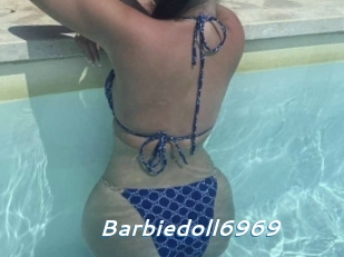 Barbiedoll6969