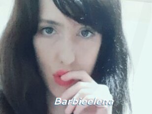 Barbieelena