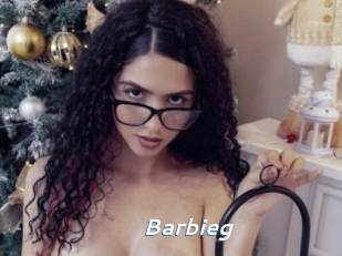 Barbieg