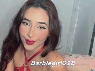 Barbiegirl018
