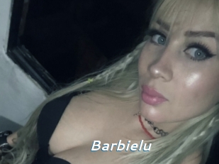Barbielu