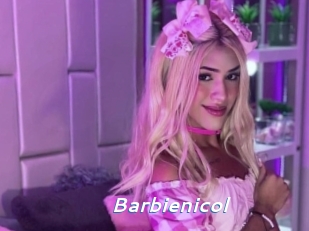 Barbienicol