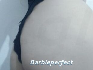 Barbieperfect