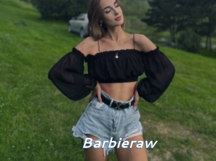 barbieraw Camgirls Live