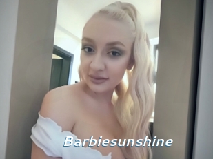 Barbiesunshine