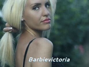 Barbievictoria