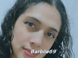 Barbiie69