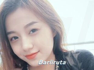 Barliruta