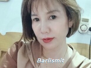 Barlismit