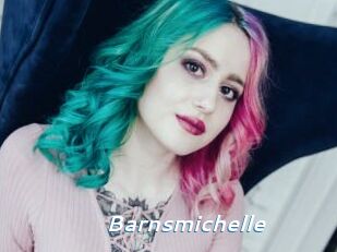 Barnsmichelle