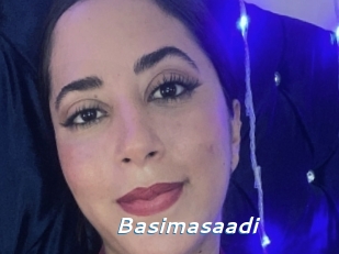 Basimasaadi