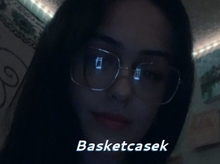 Basketcasek