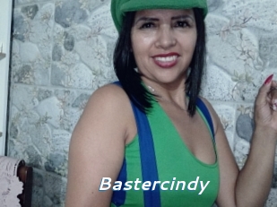 Bastercindy
