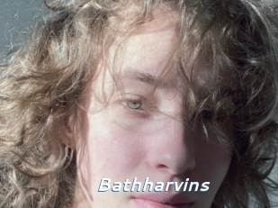 Bathharvins
