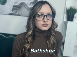 Bathshua