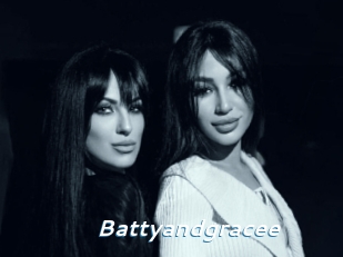 Battyandgracee