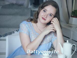 Battyceleste