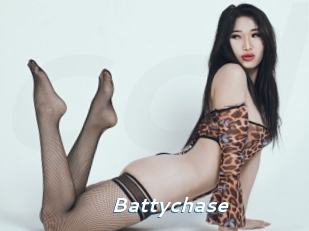 Battychase