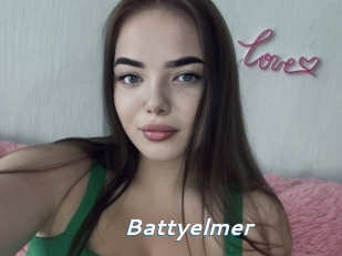 Battyelmer
