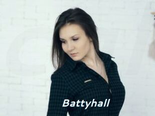 battyhall Camgirls Live