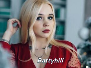 Battyhill