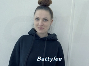 Battylee