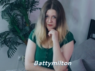 Battymilton