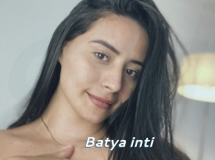 Batya_inti