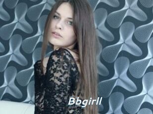 Bbgirll