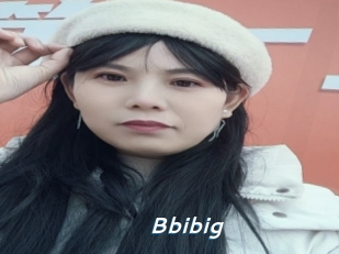Bbibig