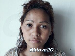 Bblove20