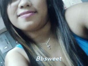 Bbsweet