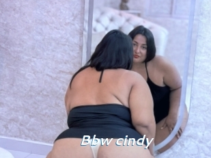 Bbw_cindy