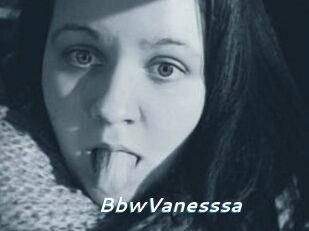 BbwVanesssa