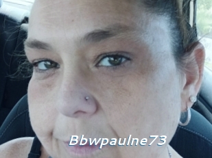 Bbwpaulne73