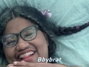 Bbybrat