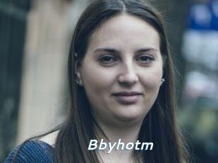 Bbyhotm