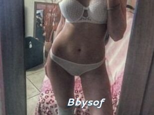 Bbysof