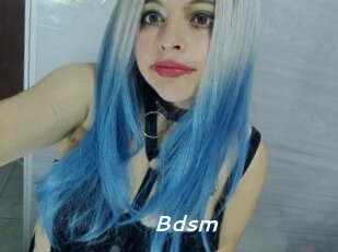 Bdsm