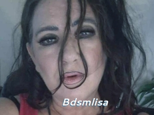 Bdsmlisa