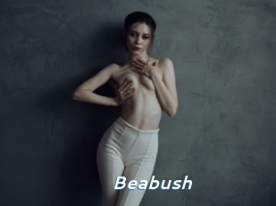 Beabush