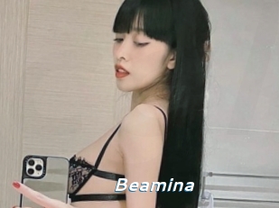 Beamina
